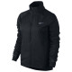 Nike Γυναικείο αντιανεμικό μπουφάν